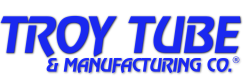 Troy Tube & Manufacturing Co